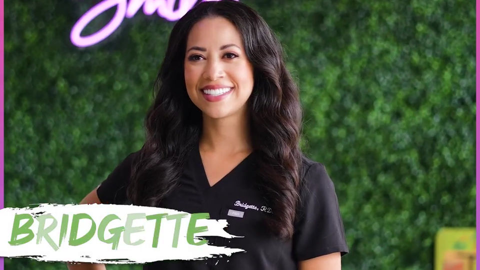 Dental Hygienist